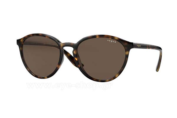 vogue 5374S Occhiali da Sole 