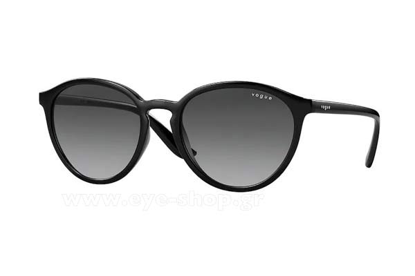 vogue 5374S Occhiali da Sole 