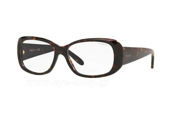 vogue 2606S Occhiali da Sole 