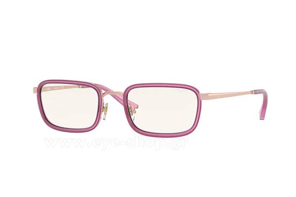 vogue 4166S Occhiali da Sole 