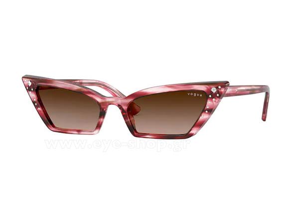 vogue 5282BM SUPER Occhiali da Sole 