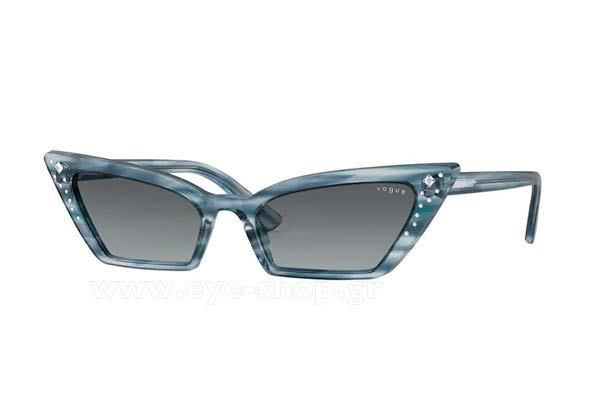 vogue 5282BM SUPER Occhiali da Sole 