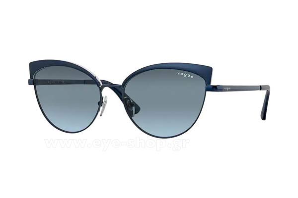 vogue 4188S Occhiali da Sole 