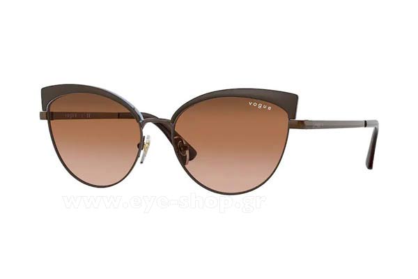 vogue 4188S Occhiali da Sole 