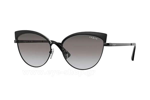 vogue 4188S Occhiali da Sole 