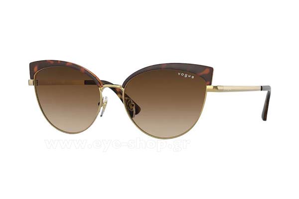 vogue 4188S Occhiali da Sole 