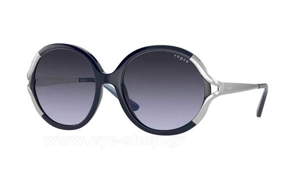 vogue 5354S Occhiali da Sole 