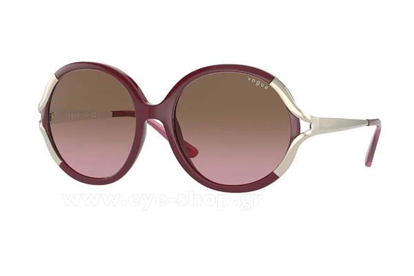 vogue 5354S Occhiali da Sole 