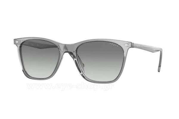 vogue 5351S Occhiali da Sole 