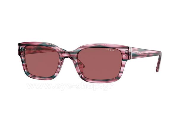 vogue 5357S Occhiali da Sole 