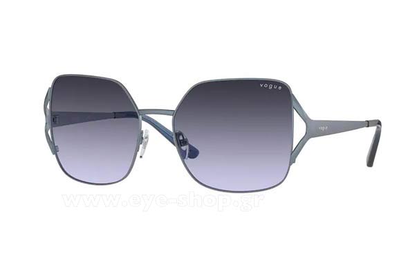 vogue 4189S Occhiali da Sole 