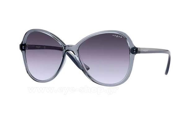 vogue 5349S Occhiali da Sole 