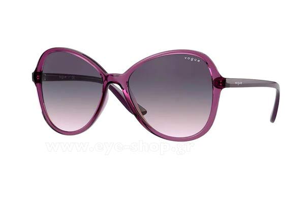 vogue 5349S Occhiali da Sole 