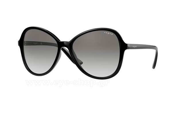 vogue 5349S Occhiali da Sole 