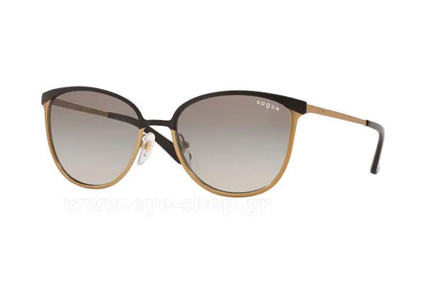 vogue 4002S Occhiali da Sole 