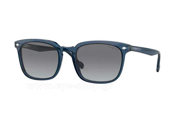 vogue 5347S Occhiali da Sole 
