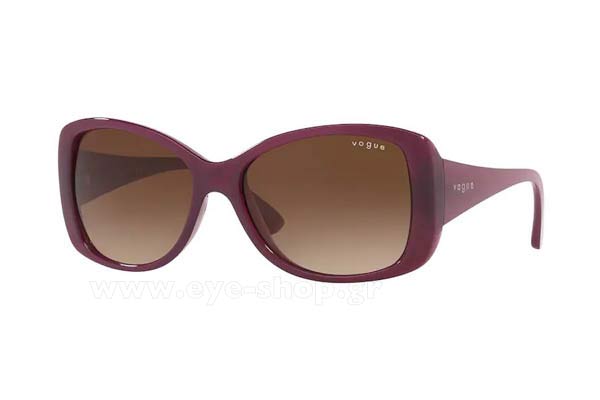 vogue 2843S Occhiali da Sole 
