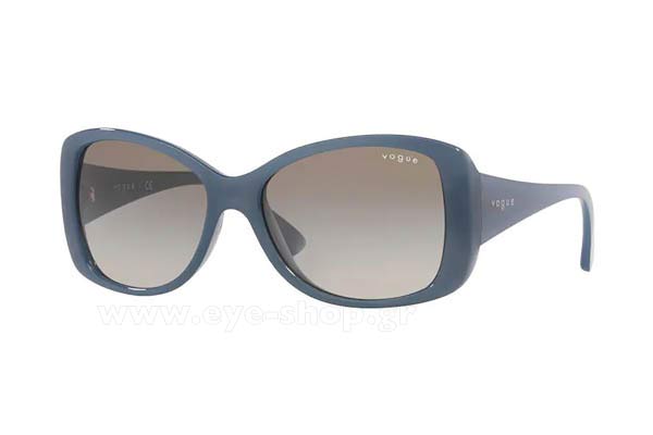 vogue 2843S Occhiali da Sole 