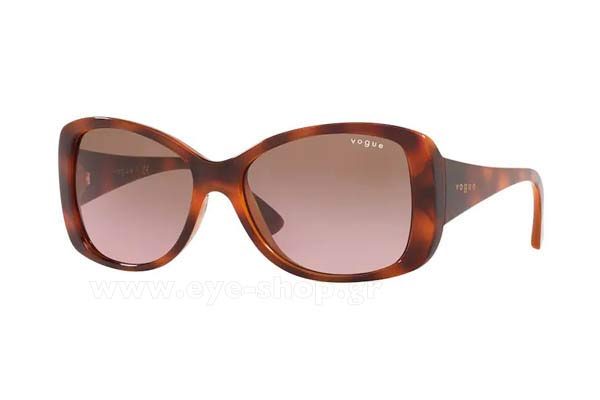 vogue 2843S Occhiali da Sole 