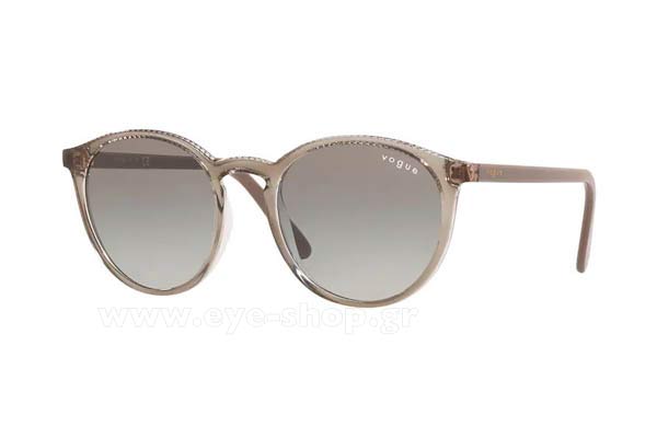vogue 5215S Occhiali da Sole 