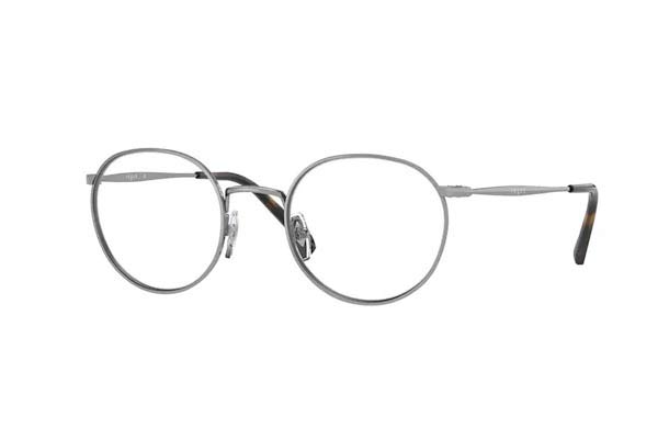 Vogue 4183 548 size 51 Occhiali da vista Prezzo: 84,00
