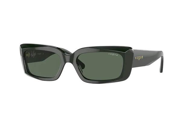 vogue 5440S Occhiali da Sole 