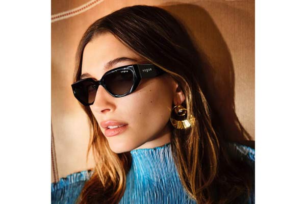 VOGUE 5438S Occhiali da Sole 