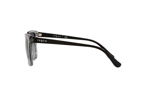 VOGUE 5426S Occhiali da Sole 