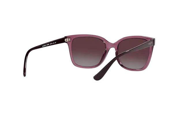 VOGUE 5426S Occhiali da Sole 