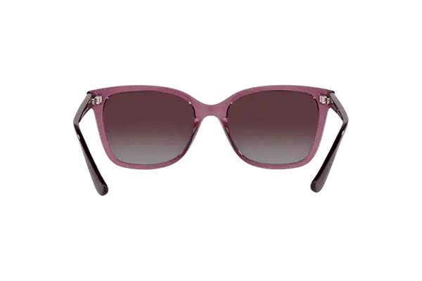 VOGUE 5426S Occhiali da Sole 