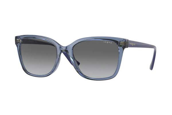 vogue 5426S Occhiali da Sole 