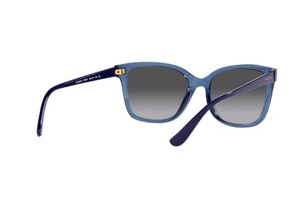 VOGUE 5426S Occhiali da Sole 