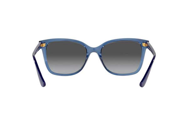 VOGUE 5426S Occhiali da Sole 