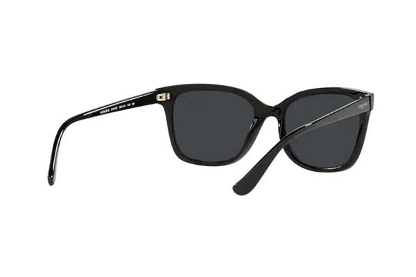 VOGUE 5426S Occhiali da Sole 