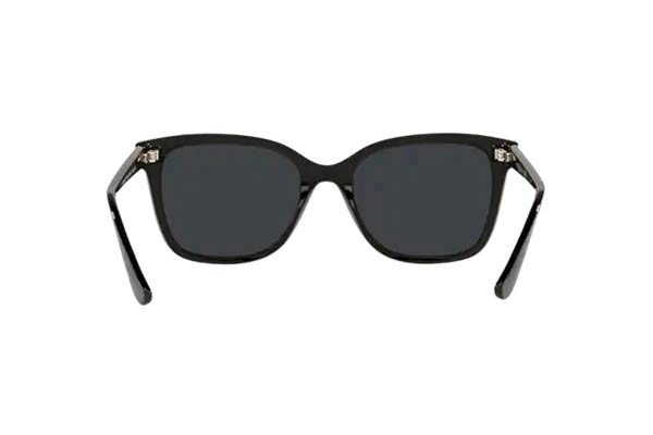 VOGUE 5426S Occhiali da Sole 