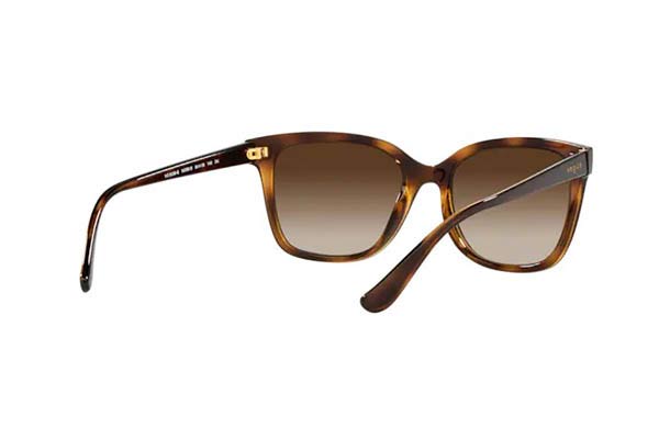 VOGUE 5426S Occhiali da Sole 