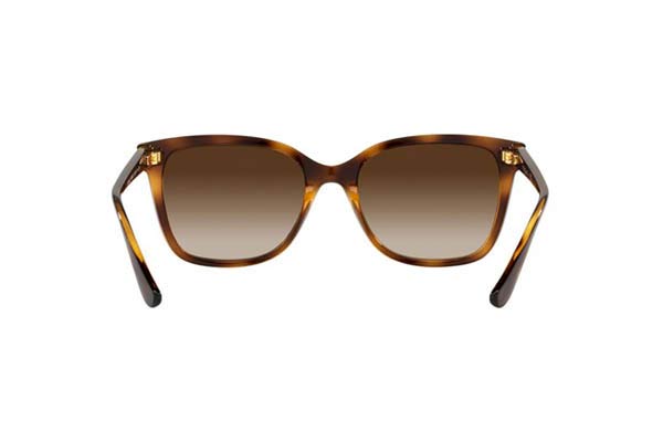 VOGUE 5426S Occhiali da Sole 