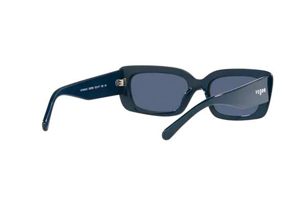 VOGUE 5440S Occhiali da Sole 