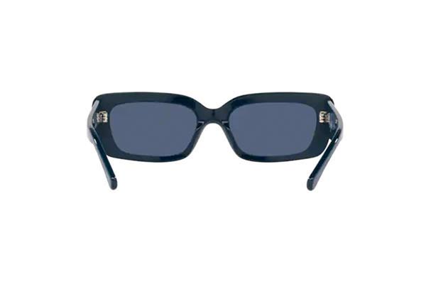 VOGUE 5440S Occhiali da Sole 