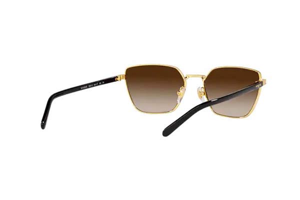 VOGUE 4245S Occhiali da Sole 