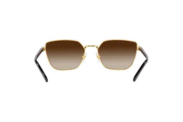 VOGUE 4245S Occhiali da Sole 