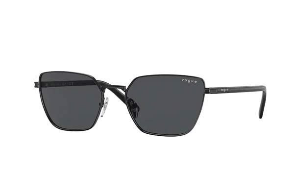 vogue 4245S Occhiali da Sole 
