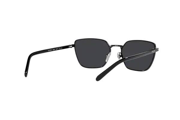 VOGUE 4245S Occhiali da Sole 