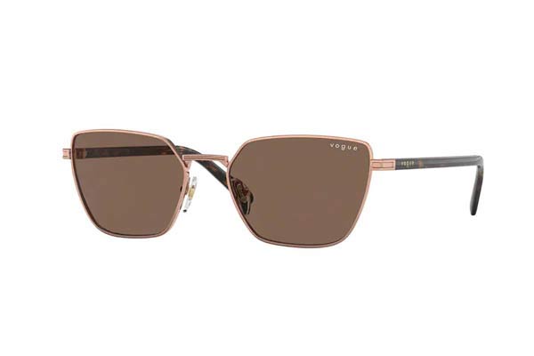 vogue 4245S Occhiali da Sole 
