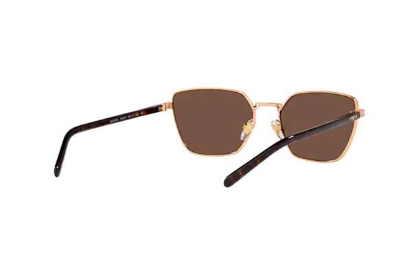 VOGUE 4245S Occhiali da Sole 