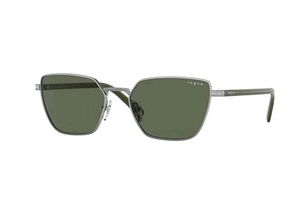 vogue 4245S Occhiali da Sole 