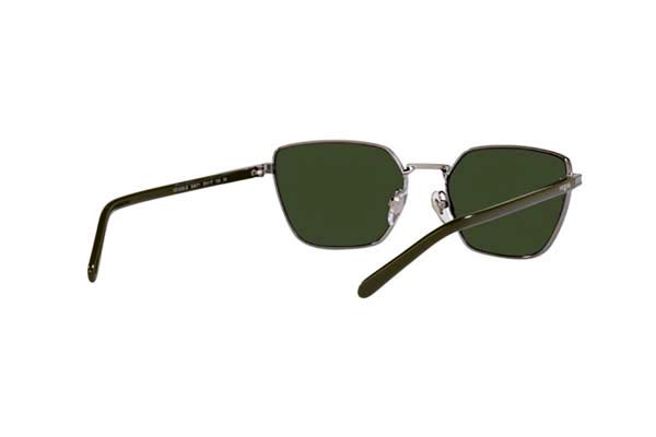 VOGUE 4245S Occhiali da Sole 