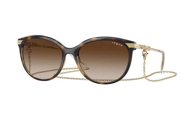 vogue 5460S Occhiali da Sole 