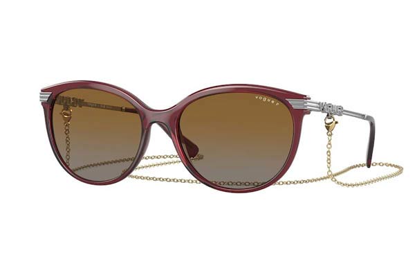 vogue 5460S Occhiali da Sole 