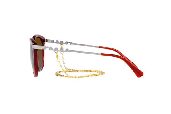 VOGUE 5460S Occhiali da Sole 